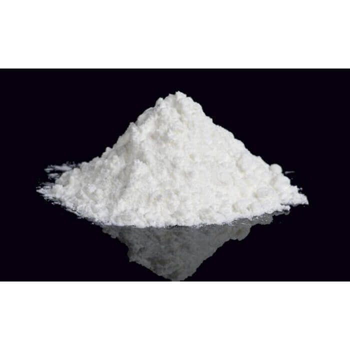 Titanium Dioxide