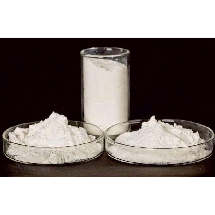 Zinc Stearate