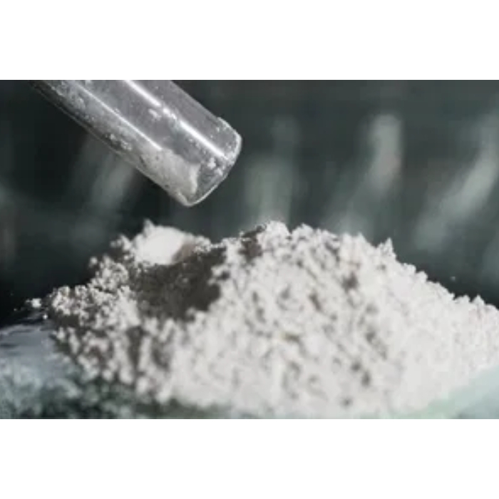 Calcium Powder