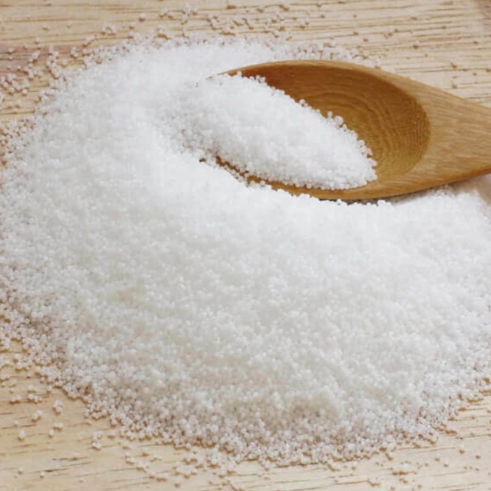 Stearic Acid