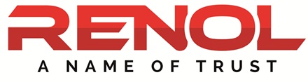 Renol Polychem Limited